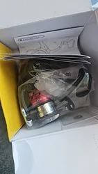 Imagen de reseña 2