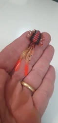Imagen de reseña 4