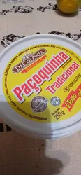 Imagen de reseña 5