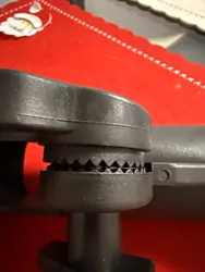 Imagen de reseña 5