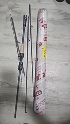 Imagen de reseña 1