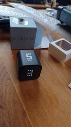 Imagen de reseña 4