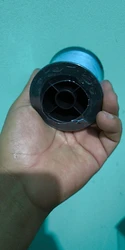 Imagen de reseña 2