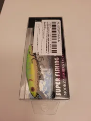 Imagen de reseña 1