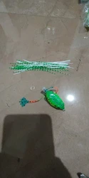 Imagen de reseña 1