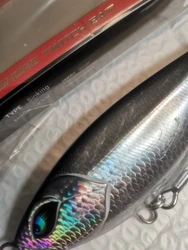 Imagen de reseña 3