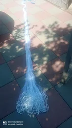 Imagen de reseña 3