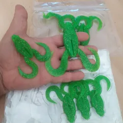 Imagen de reseña 4