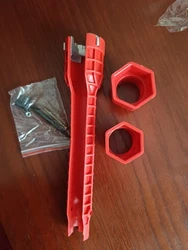 Imagen de reseña 4