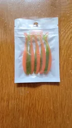 Imagen de reseña 1