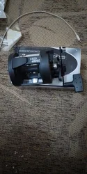 Imagen de reseña 2