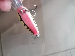 Imagen de reseña 3