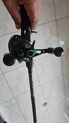 Imagen de reseña 3