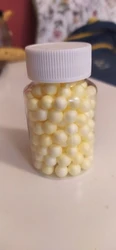 Imagen de reseña 2