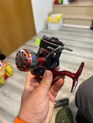 Imagen de reseña 2