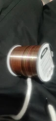 Imagen de reseña 2
