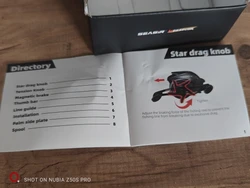 Imagen de reseña 3