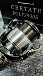 Imagen de reseña 3