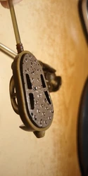 Imagen de reseña 4