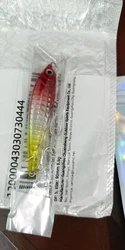 Imagen de reseña 1