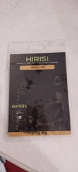 Imagen de reseña 1