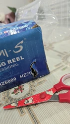 Imagen de reseña 5