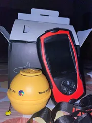 Imagen de reseña 1