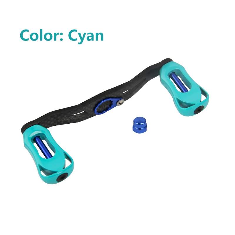 cyan