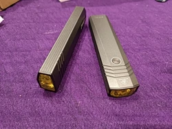 Imagen de reseña 4