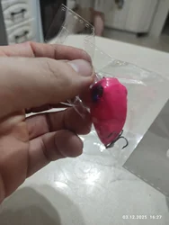 Imagen de reseña 1
