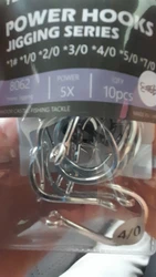 Imagen de reseña 1