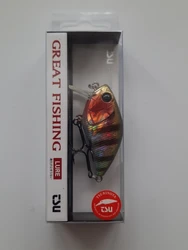 Imagen de reseña 1