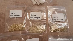 Imagen de reseña 2