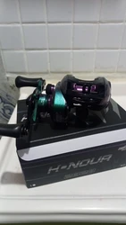Imagen de reseña 3