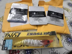 Imagen de reseña 1