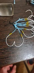 Imagen de reseña 2