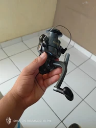 Imagen de reseña 2