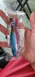 Imagen de reseña 1