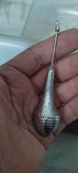 Imagen de reseña 2