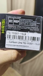 Imagen de reseña 1