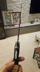 Imagen de reseña 2