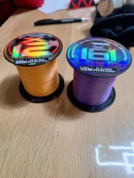 Imagen de reseña 1