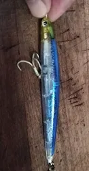 Imagen de reseña 1
