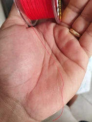 Imagen de reseña 3