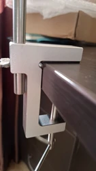 Imagen de reseña 4