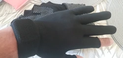 Imagen de reseña 1