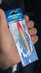 Imagen de reseña 2