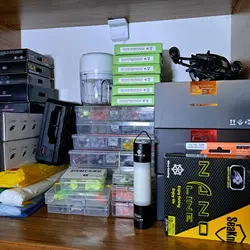 Imagen de reseña 1