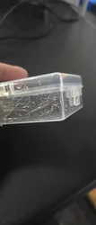 Imagen de reseña 5