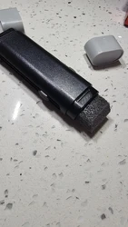 Imagen de reseña 2
